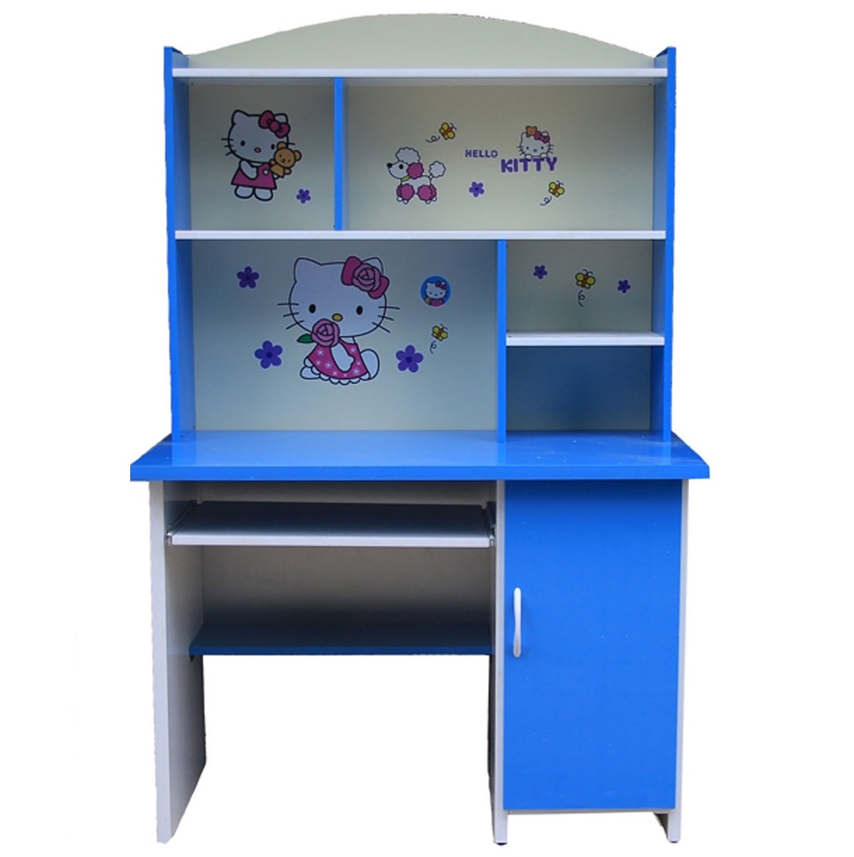 Bàn làm việc BT04